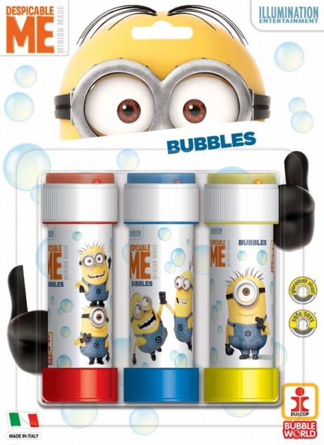 Colorindo Minions 3 banana Pintar Despicable Me diversão Jogo