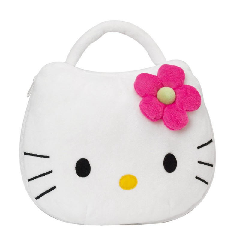 Álbum Fotos Grande Hello Kitty | Loja da Criança