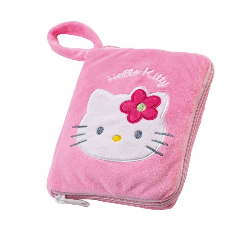 Álbum Fotos Hello Kitty 10 pp. | Loja da Criança