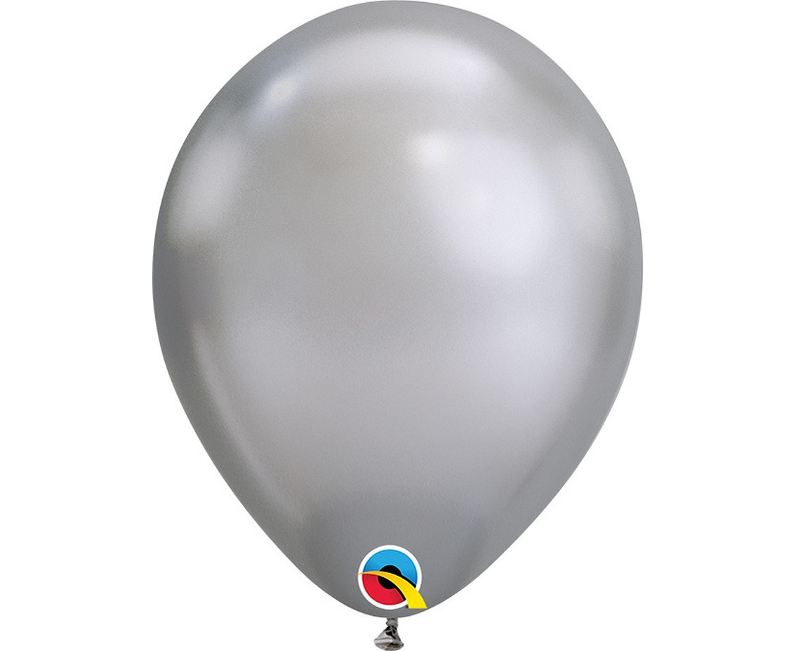 BALÃO METALIZADO BOLO CASAMENTO 104CM - BALÃO BOLO CASAMENTO 104CM -  QUALATEX