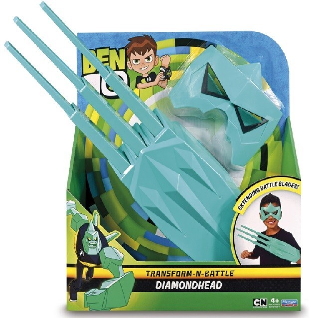 Personaggi di Film e Tv Playset - Giochi Preziosi Coccolotti Assortito
