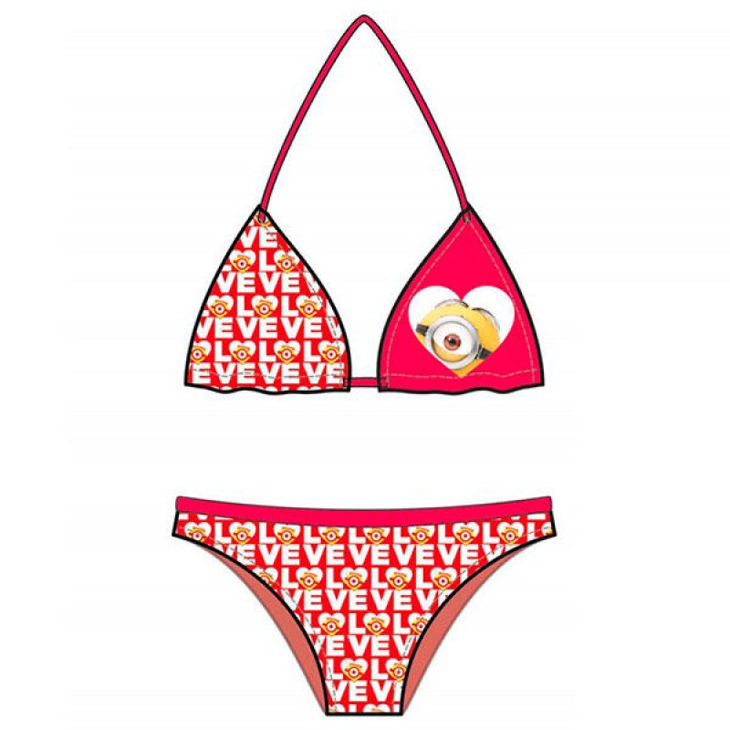 minion bikini minion bikini
