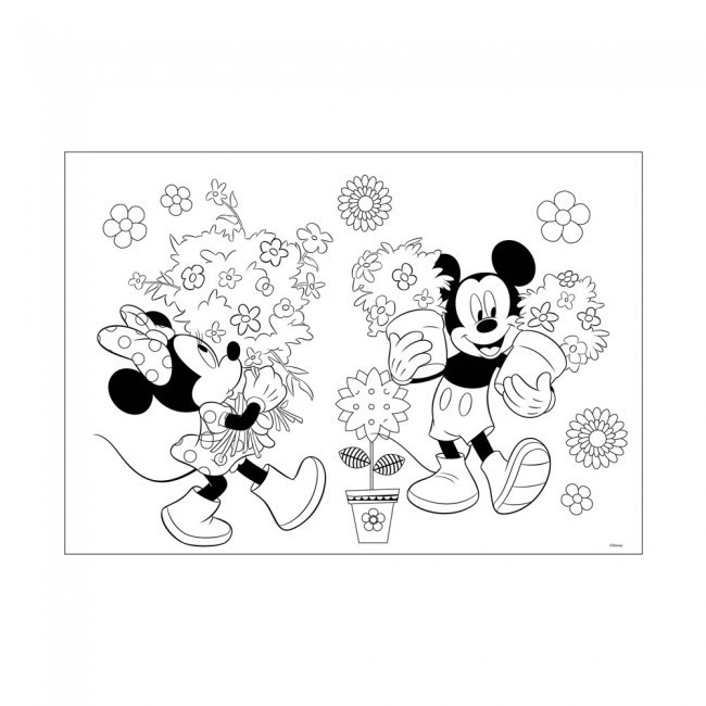 20 Desenhos de Motos para Colorir - Online Cursos Gratuitos  Coloring  pages, Coloring pages to print, Super mario coloring pages