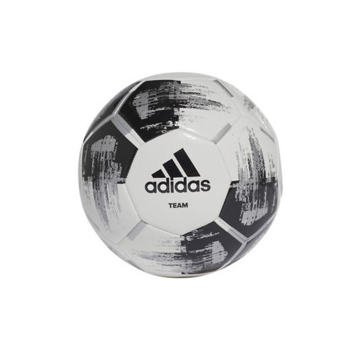 bola futebol adidas