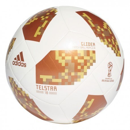 bola futebol adidas