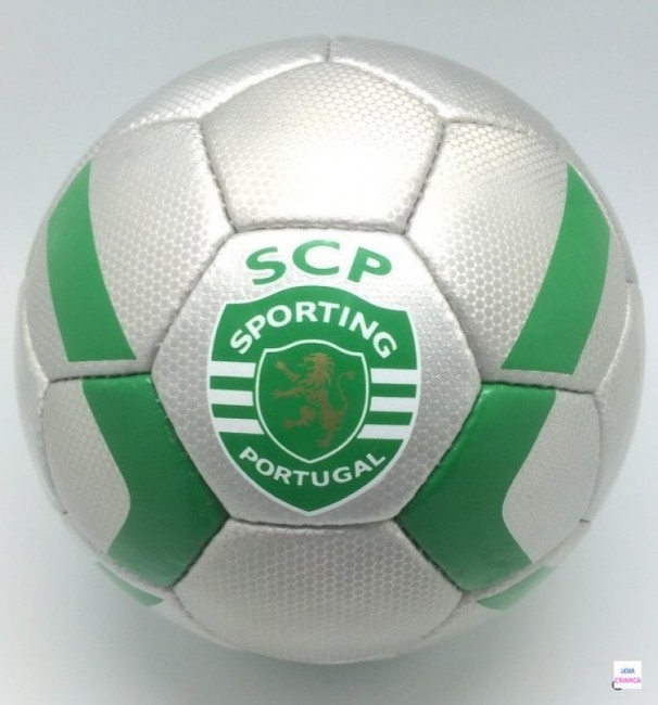 Bizz Store - Bola Futebol Adidas Finale Champions League ...