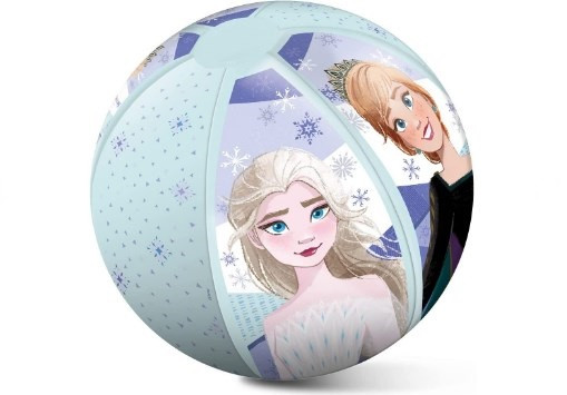 Bola Inflável Frozen II