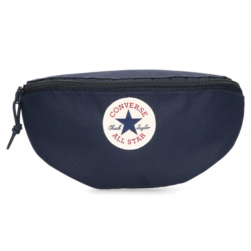 converse bolsa