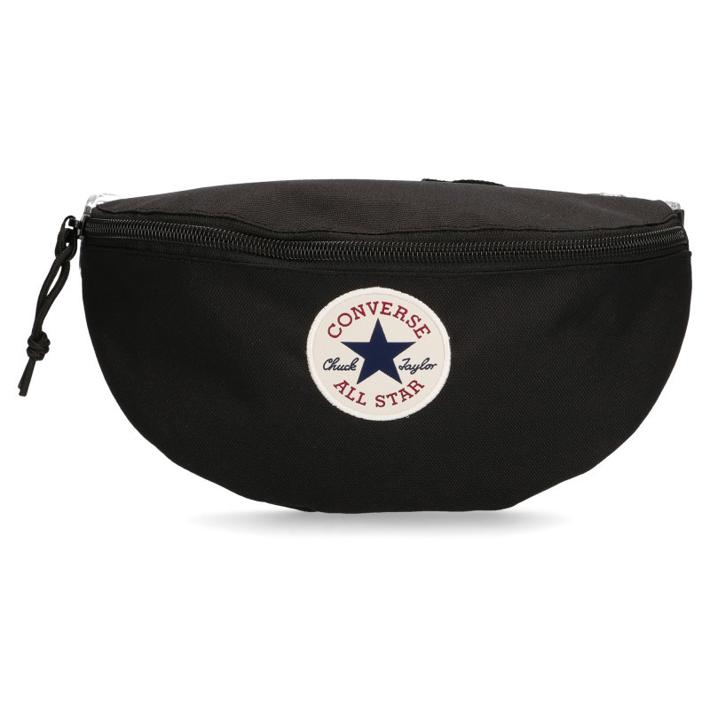 converse bolsa