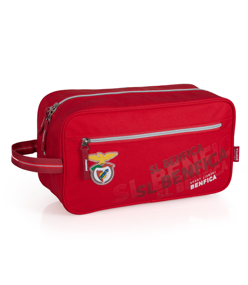 Bolsa Desporto com Pega Lateral 