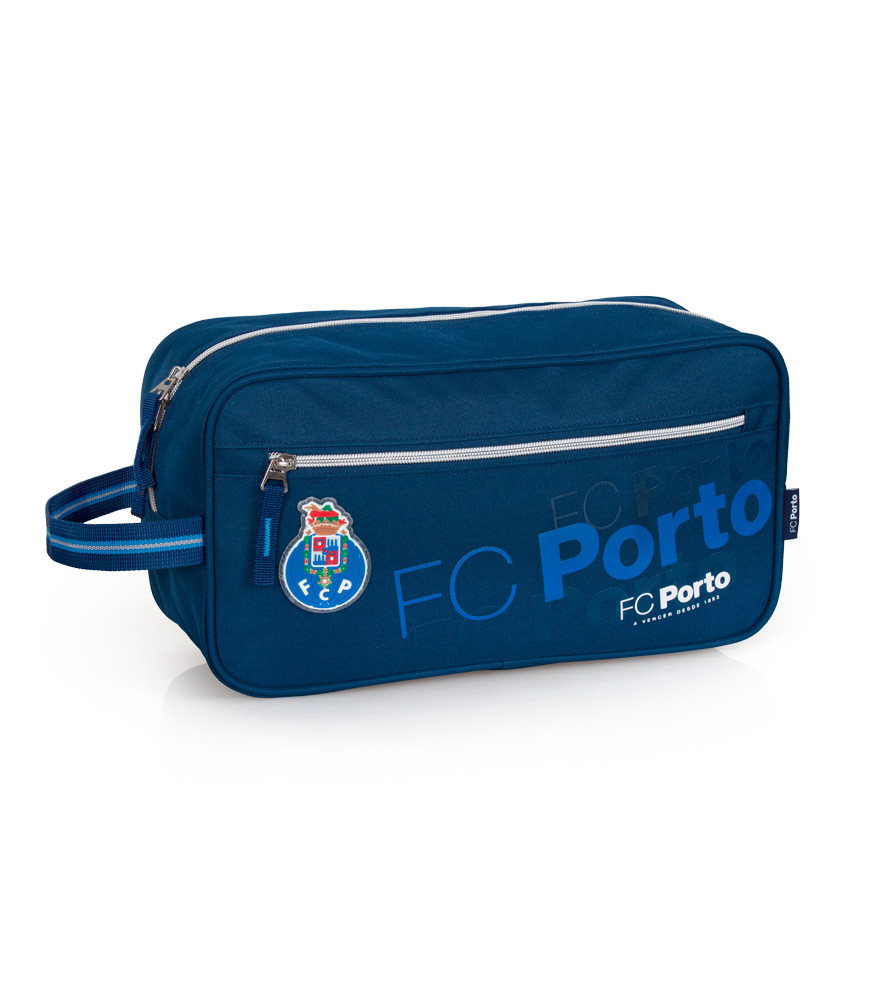 Bolsa Des com Pega Lateral 