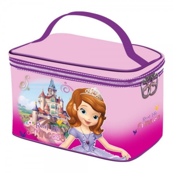 princess sofia bolsa