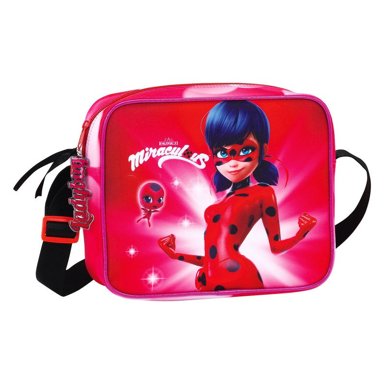 mia bolsa borsone