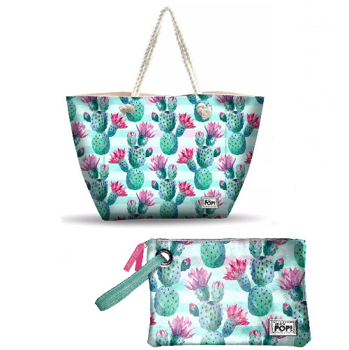 site oh my bolsa