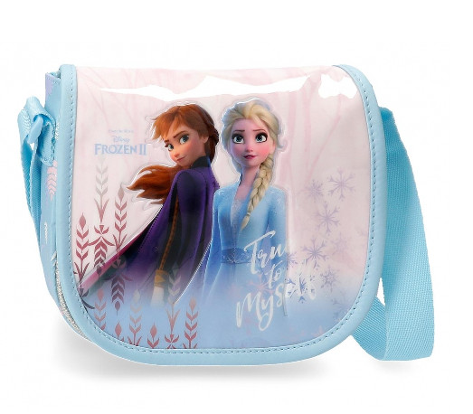 bolsa frozen 2