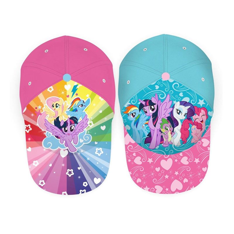 Bon My Little Pony Sortido Loja Da Crian a bon-my-little-pony-sortido-loja-da-crian-a