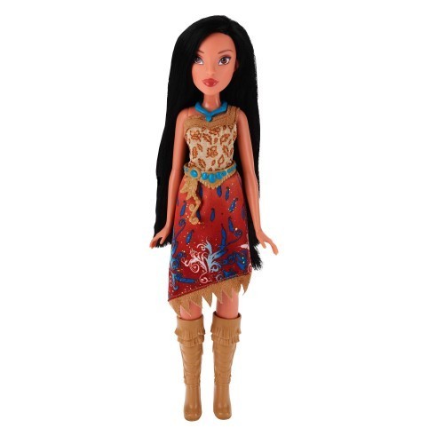 Fantasia de moana vaiana para crianças, vestido de praia, meninas