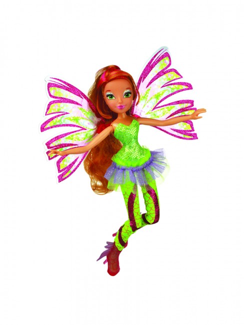 Bonecas winx sirenix Clearance