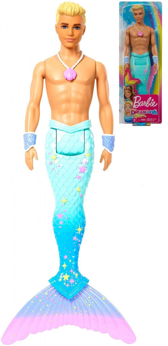 https://www.lojadacrianca.net/i/a/l/b/boneco-ken-barbie-dreamtopia.jpg