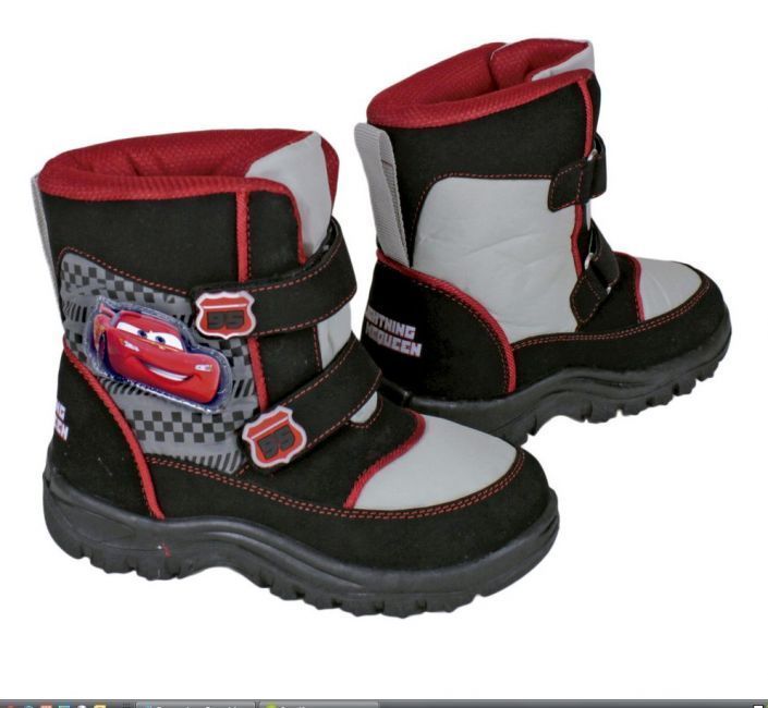 botas impermeáveis homem