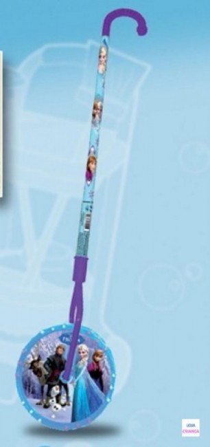 Brinquedo com roda Clearance