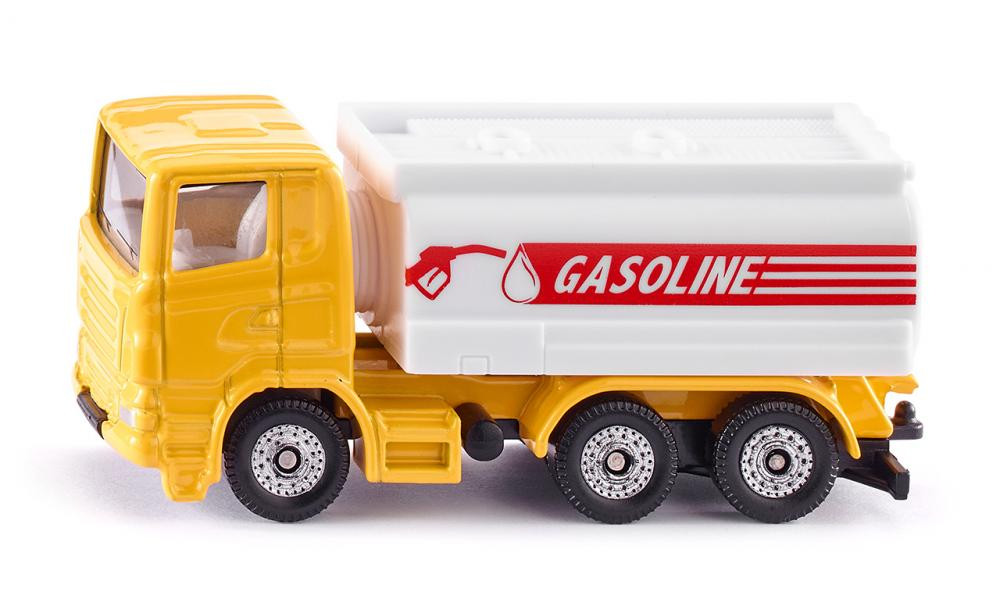 En stock: Nuevos camiones cisterna para fosas sépticas con estándar de emisiones Euro | Alibaba. com