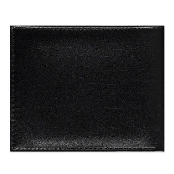Portefeuille Pokémon Officiel - Hero Pikachu Olympics - Noir (neuf)