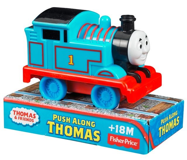 thomas aranha de brinquedo