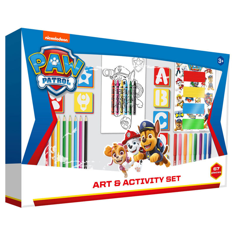 Crayola - Pokémon - Livro para colorir e autocolantes, Crayola atividades