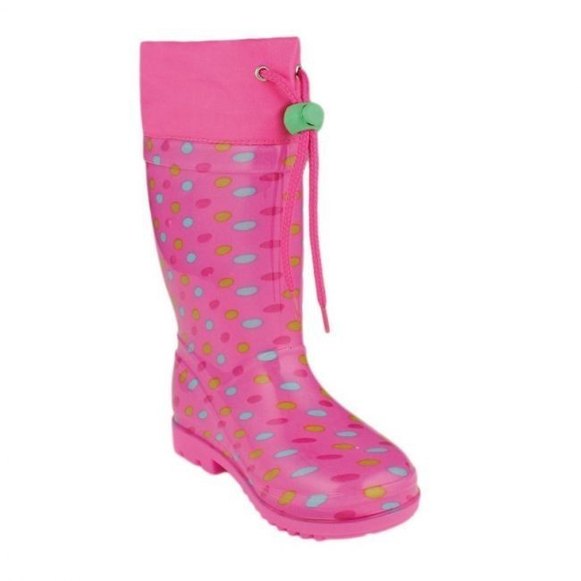 botas da peppa