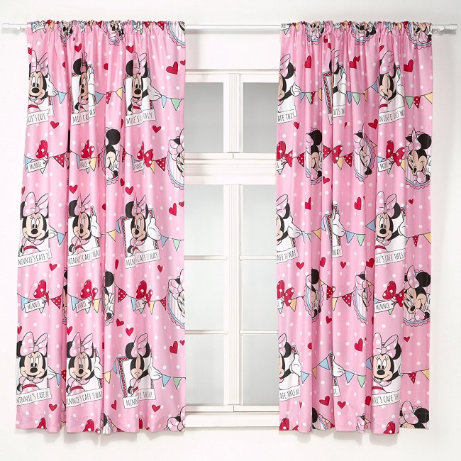 Get Cortinas de cafe de praia HD