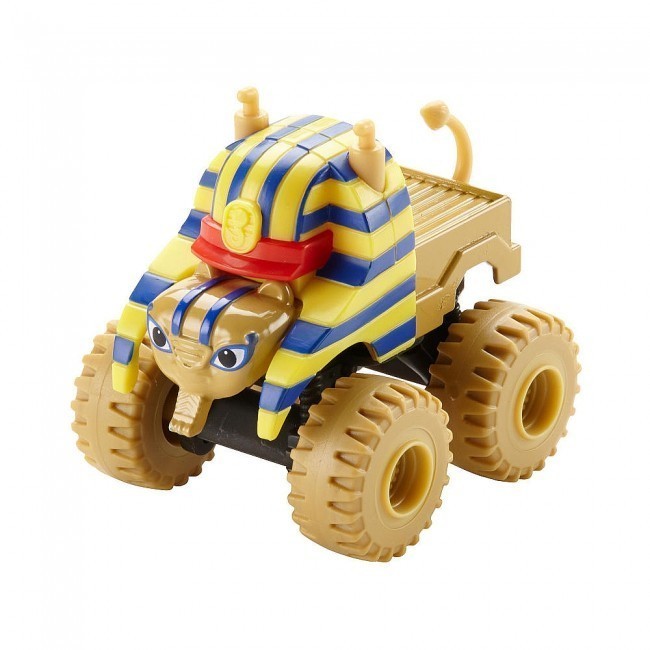 7 carros blaze monster machines Santa Clara • OLX Portugal