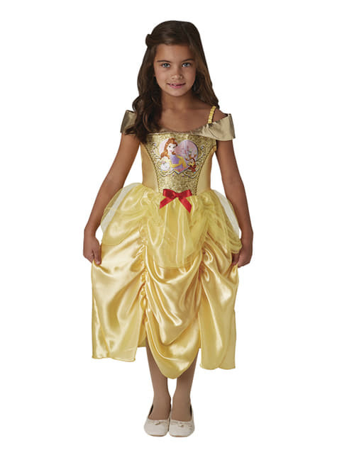 costume bolsas kmart