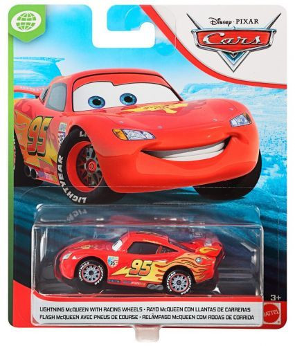 Disney Pixar Carro De Corrida Para Crianças, Pixar Carros, 12