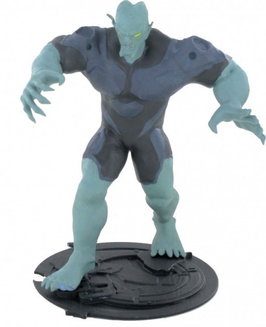 Figura de Ação  Green Goblin - Amazing Spiderman