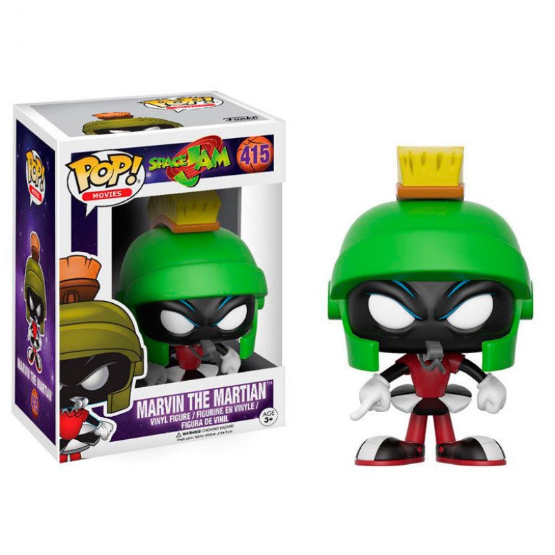 se filmer the martian gratis figura pop vinil marvin the martian space jam loja da se filmer the martian gratis figura pop vinil marvin the martian space jam loja da