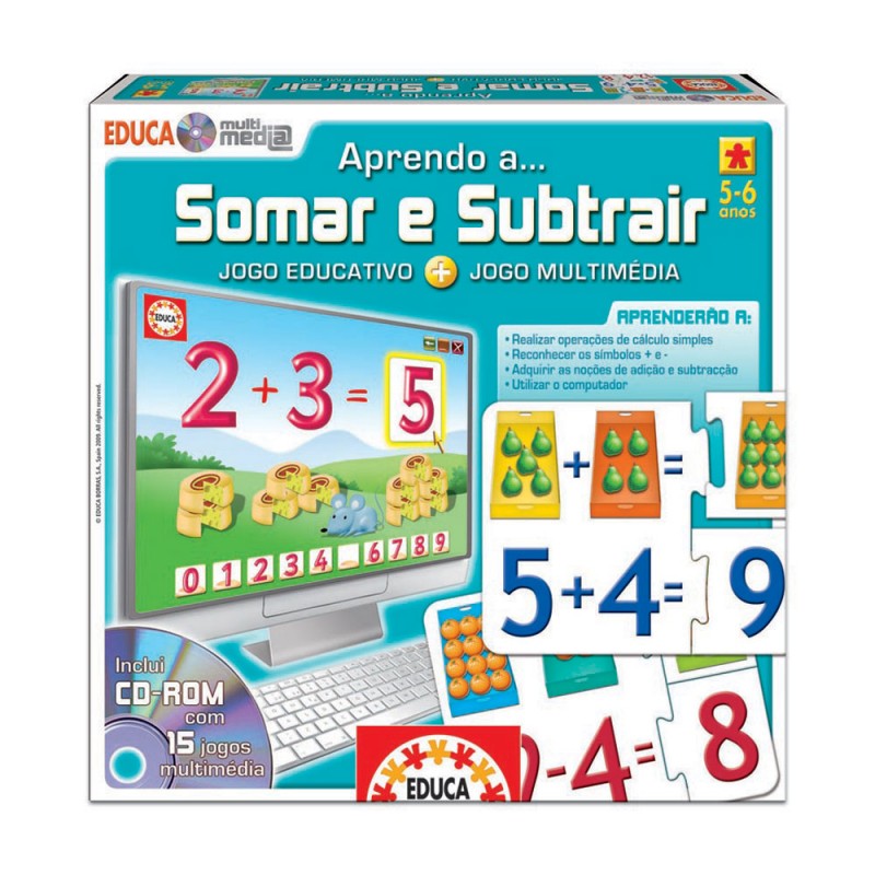 Jogo Edu Aprendendo A Desenhar - Educamente