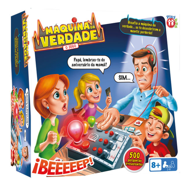 Jogo de aventura de carro infantil dois jogadores battle toy