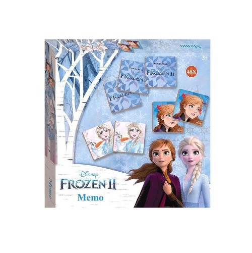 Jogos da Frozen de Vestir no Meninas Jogos