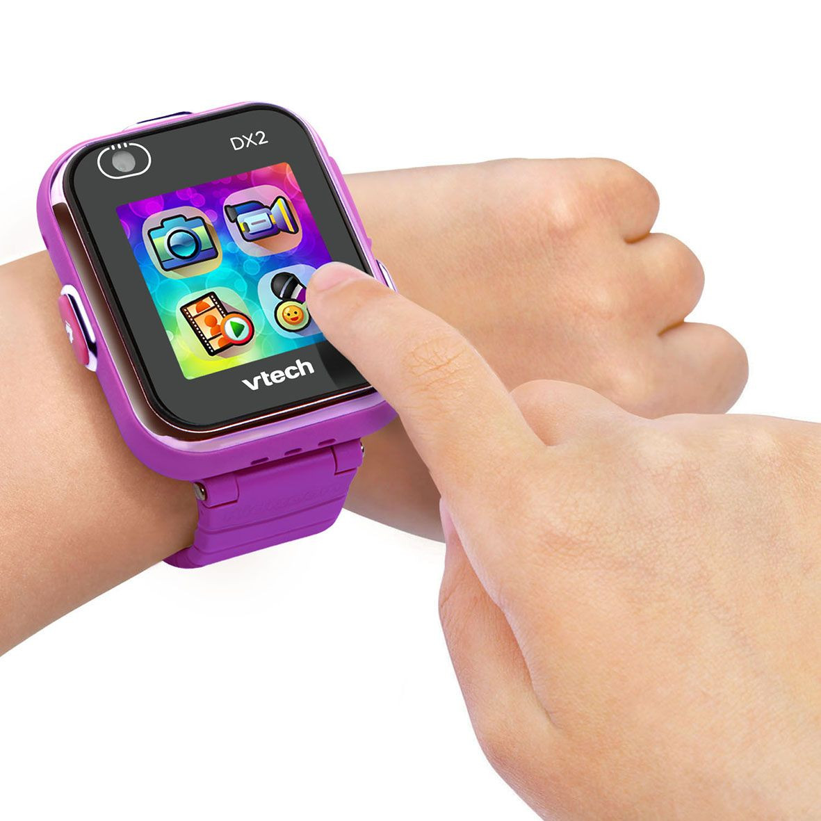 vtech kidizoom smartwatch dx2 price