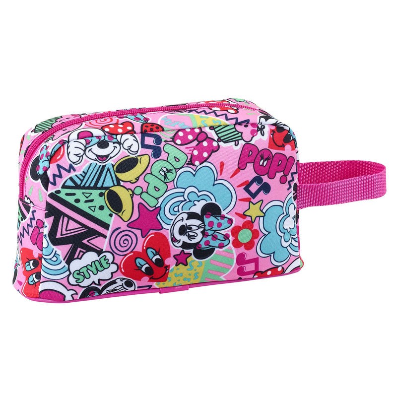 disney cool bolsa
