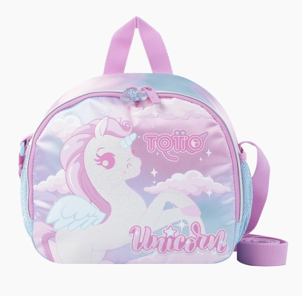 lancheira-male-vel-totto-unicorn-molky-loja-da-crian-a