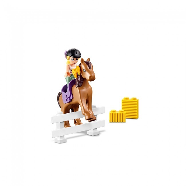 Lego 10726 shop