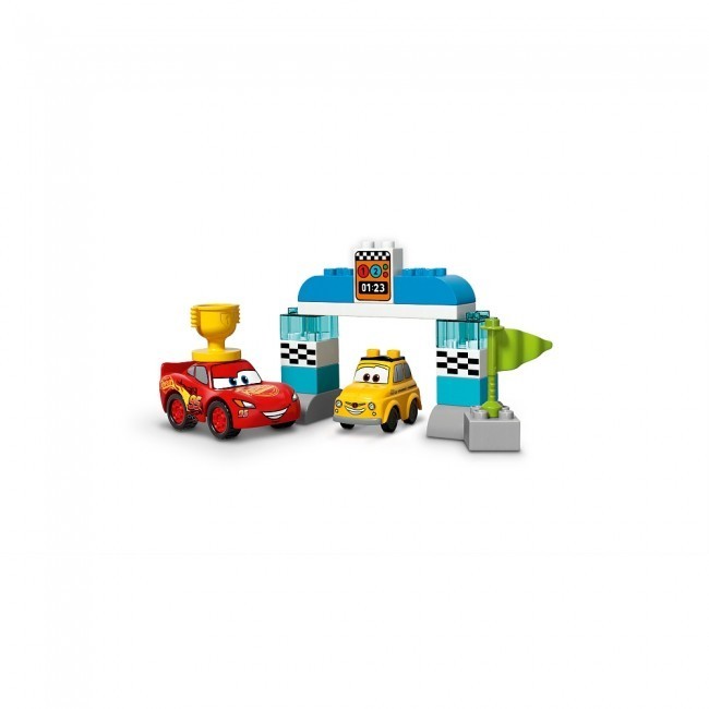 10857 duplo shop