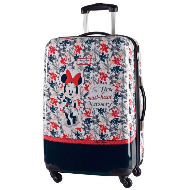 trolley bolsa 68cm