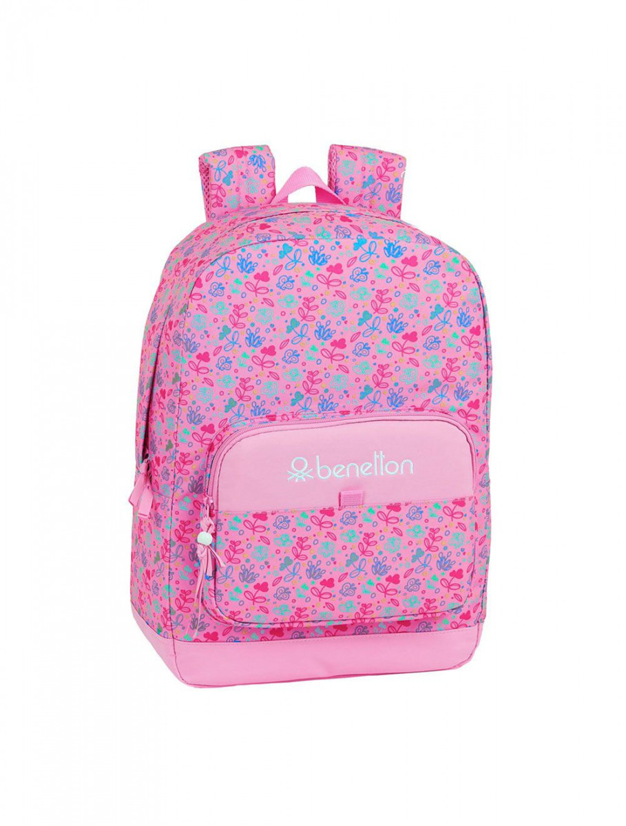 smiggle trolley bolsa unicorn