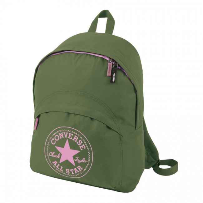 Mochila Converse Verde Shop, 54% OFF | www.vetyvet.com تونة الباكور Mochila Converse Verde Shop, 54% OFF | www.vetyvet.com تونة الباكور