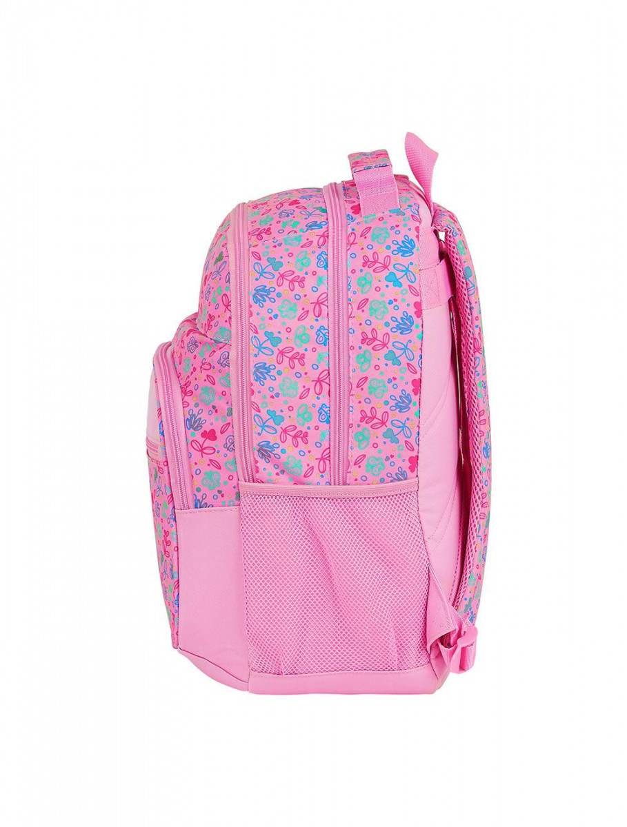 lavie trolley bolsas