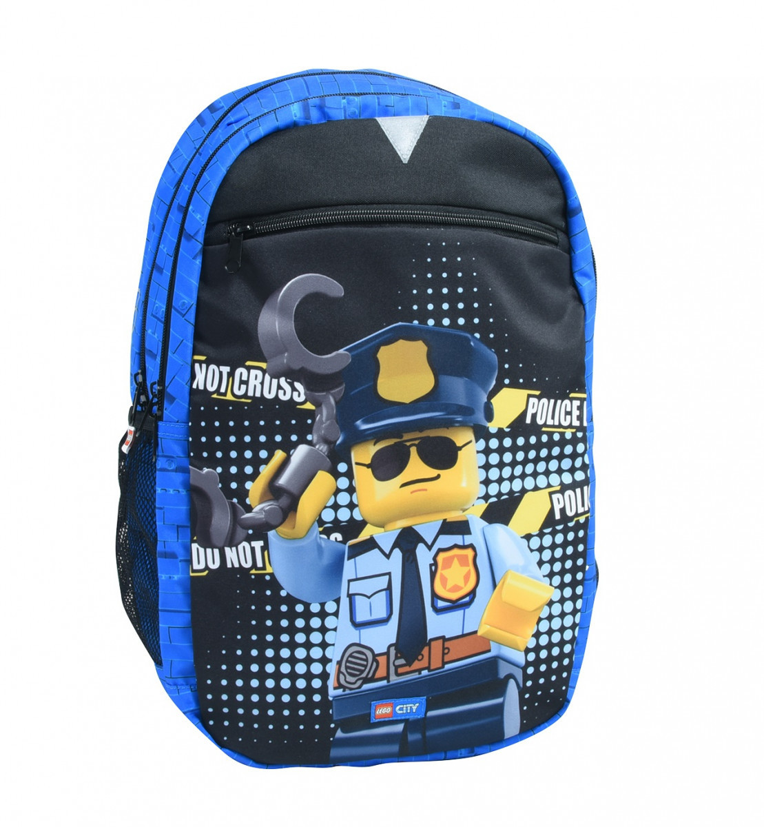 Mochila lego hotsell