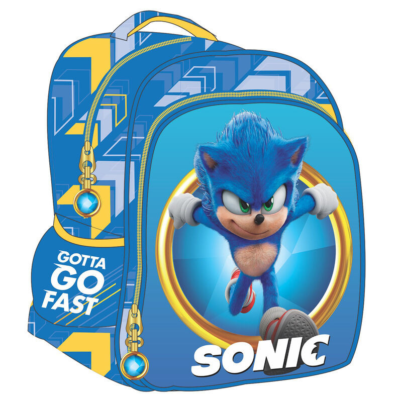 Sonic  Concentra